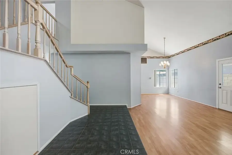 44501 Sandhurst Lane, Lancaster, CA 93536 - #3