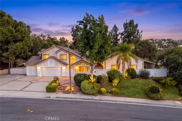 19742-19748 Castlebar Drive, Rowland Heights, CA 91748
