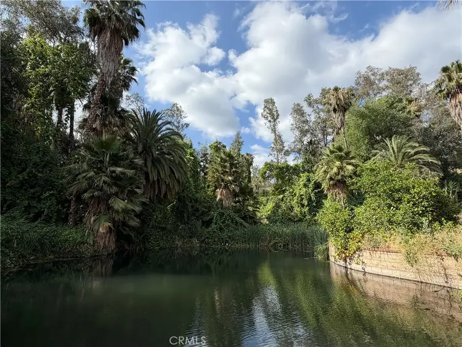 3818 Osbun, San Bernardino, CA 92404 - #3