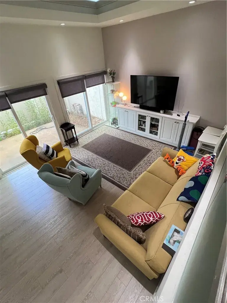 9575 Broadway #7, Temple City, CA 91780 - #2