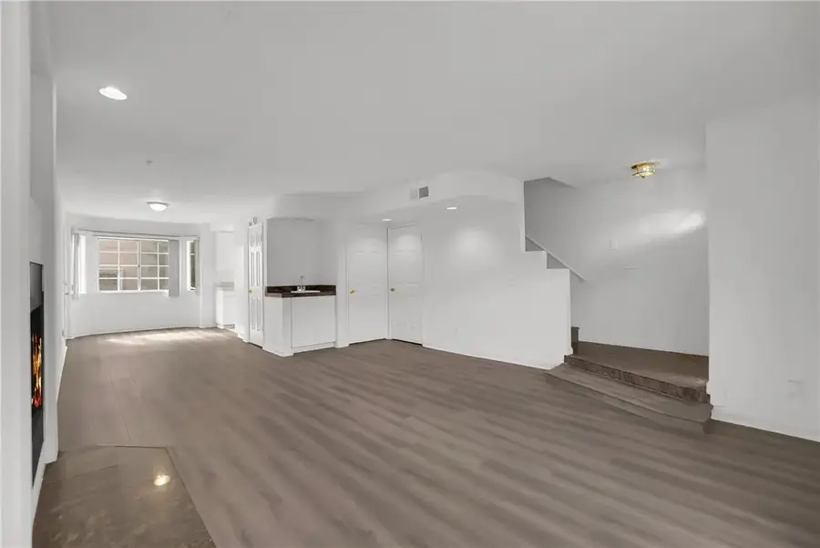 821 N Garfield Avenue #3, Alhambra, CA 91801 - #3