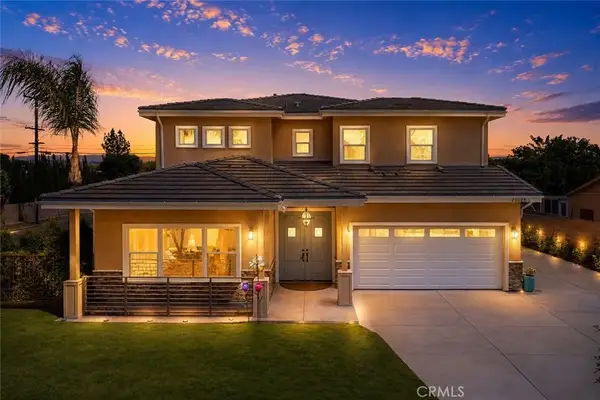 20128 Diehl St, Walnut, CA 91789