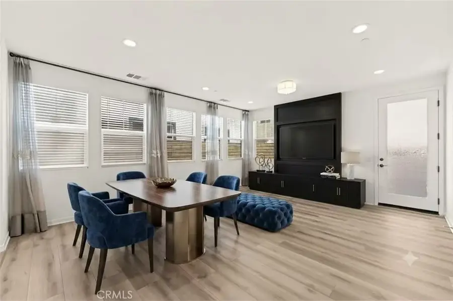 2915 E Duncan Paseo, Ontario, CA 91761 - #3