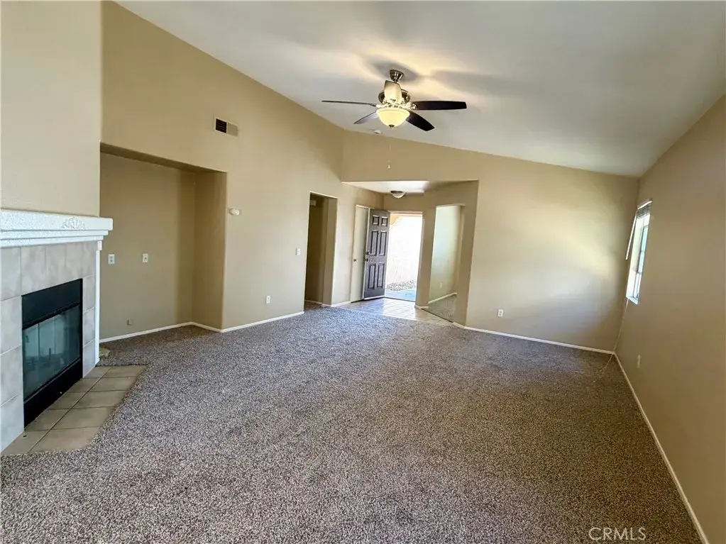13579 Winewood, Victorville, CA 92392 - #1