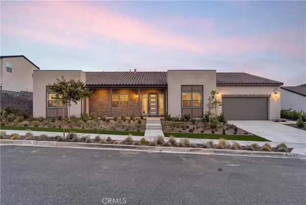 15849 Butterfly, Fontana, CA 92336