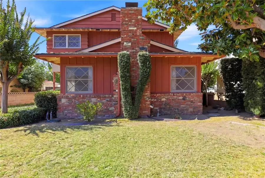 9158 Bidwell Street, Temple City, CA 91780 - #2