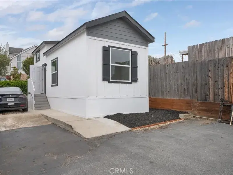 1477 Grand Ave #9, Grover Beach, CA 93433 - #1