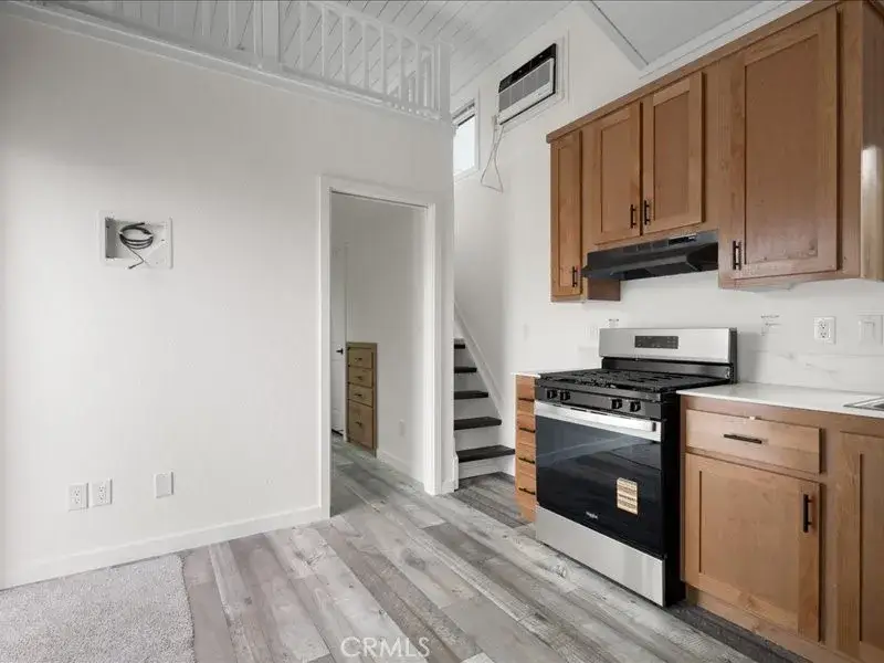1477 Grand Ave #9, Grover Beach, CA 93433 - #3