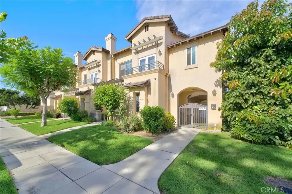 330 S Pine Street, San Gabriel, CA 91776 - #1