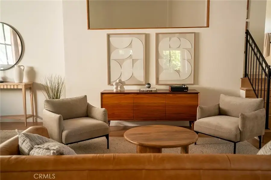 1966 Sunny Heights Drive, Los Angeles, CA 90065 - #3