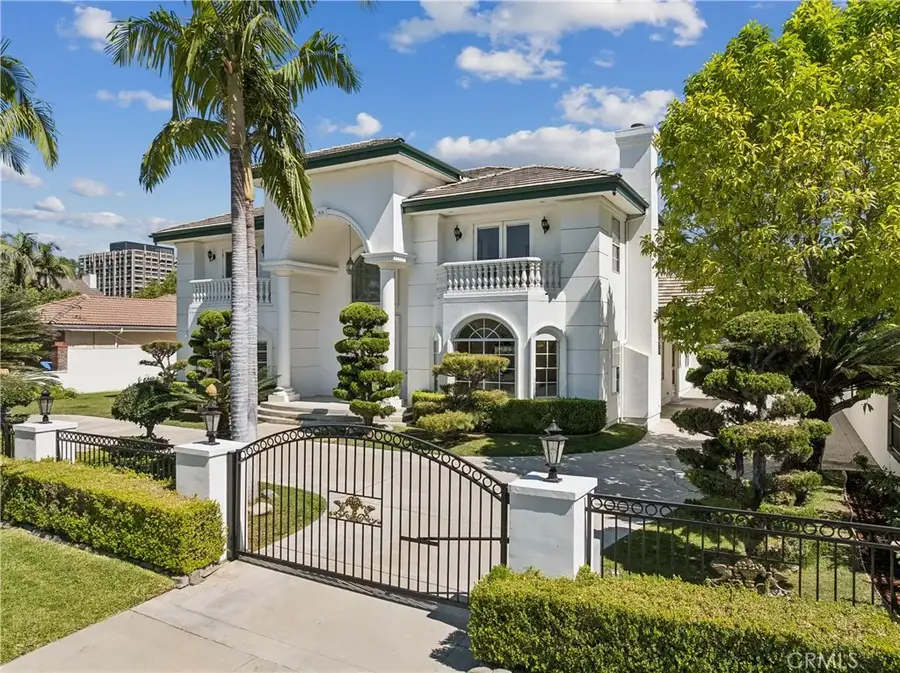 515 W Le Roy, Arcadia, CA 91007 - #2