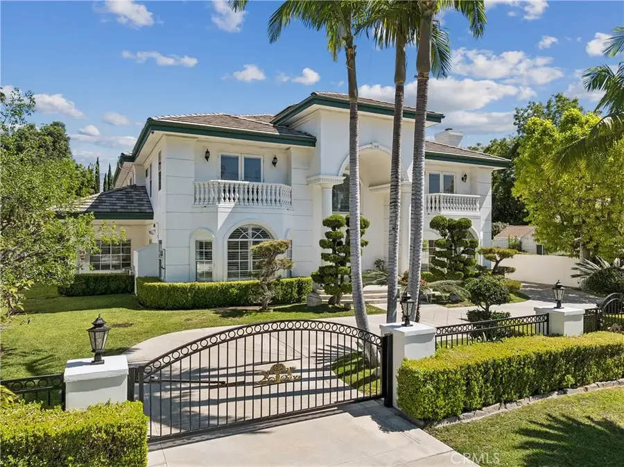 515 W Le Roy, Arcadia, CA 91007 - #3