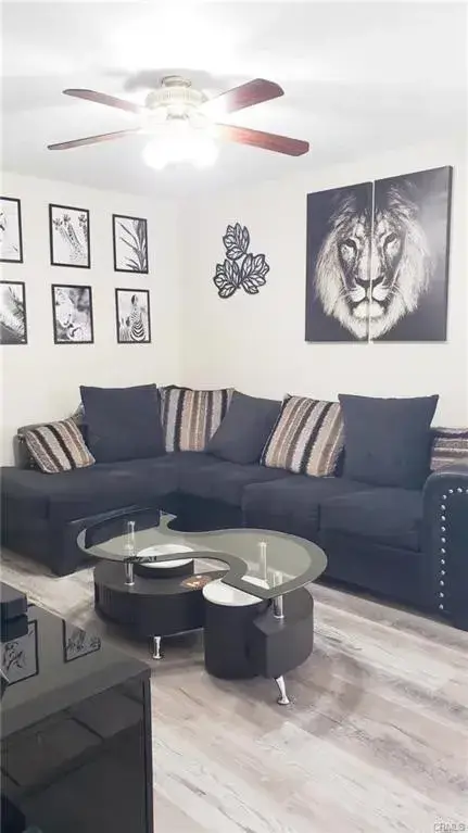 806 W Sepulveda Street, San Pedro, CA 90731 - #2