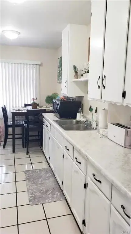 806 W Sepulveda Street, San Pedro, CA 90731 - #3