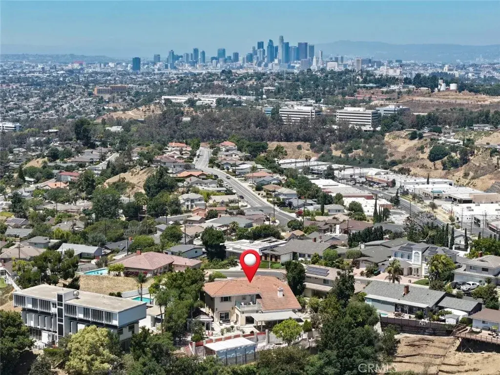906 Summit Place, Monterey Park, CA 91754 - #1