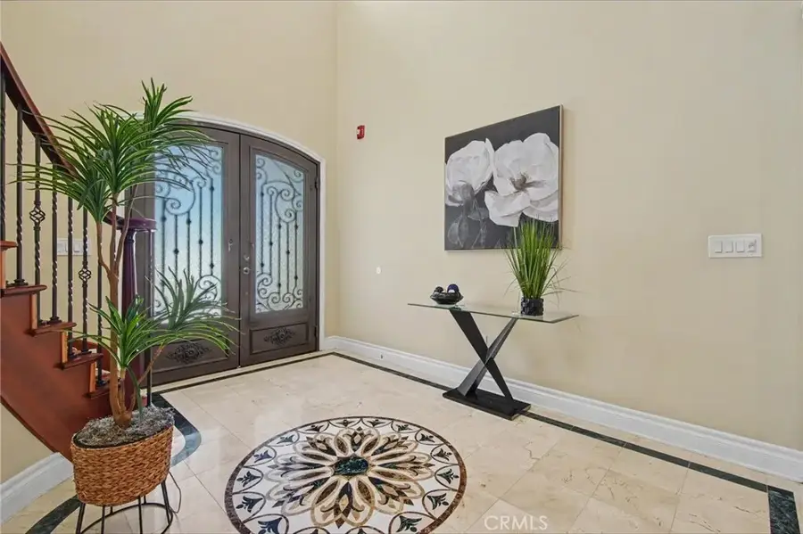 906 Summit Place, Monterey Park, CA 91754 - #3