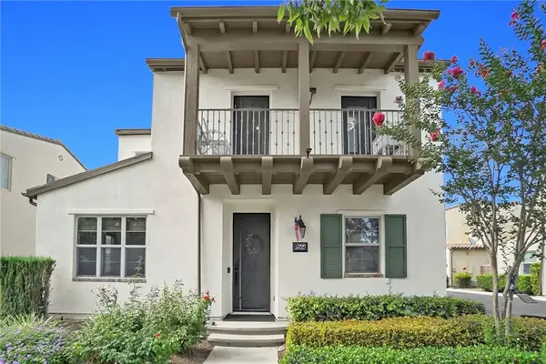 8364 Edgewood St, Chino, CA 91708