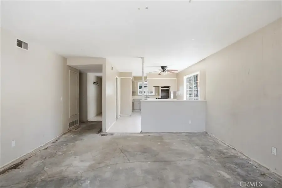 28234 Enderly Street, Canyon Country, CA 91351 - #3