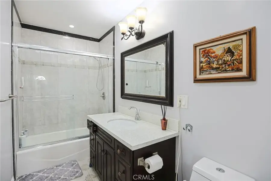 313 E 11th, Azusa, CA 91702 - #2