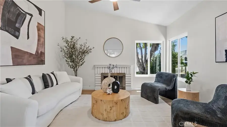 1290 N Mosswood Dr, Anaheim, CA 92807 - #2