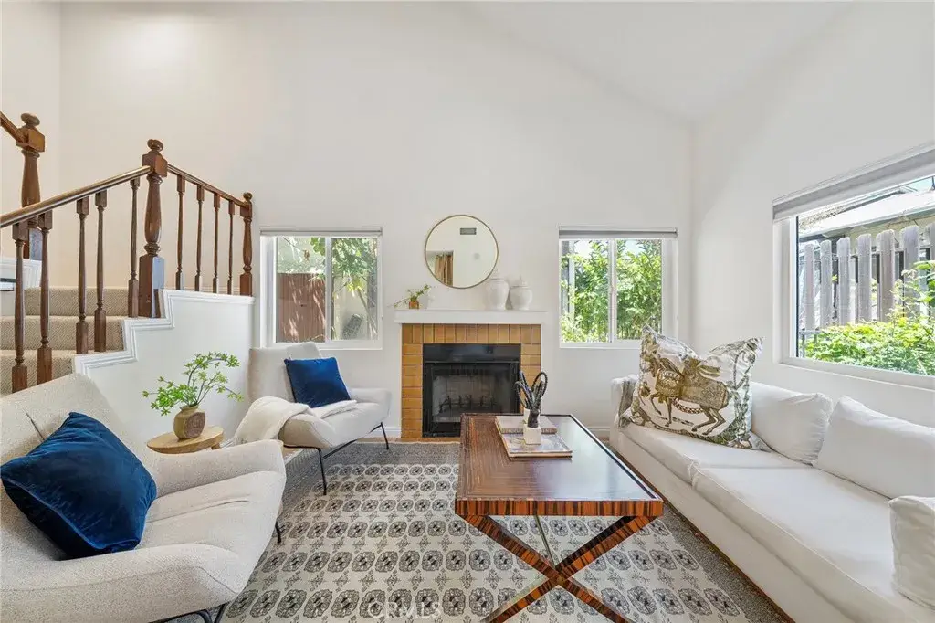 511 N Mcpherrin Avenue #B, Monterey Park, CA 91754 - #1