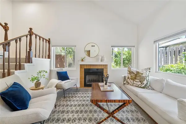 511 N Mcpherrin Avenue #B, Monterey Park, CA 91754