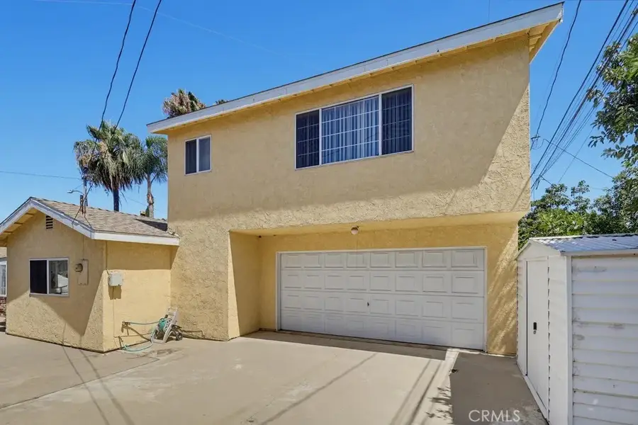21802 Elaine, Hawaiian Gardens, CA 90716 - #2