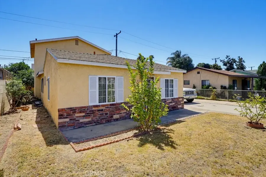 21802 Elaine, Hawaiian Gardens, CA 90716 - #3