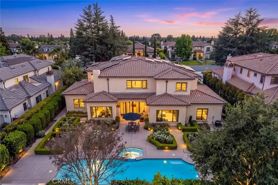 501 W Woodruff, Arcadia, CA 91007 - #3