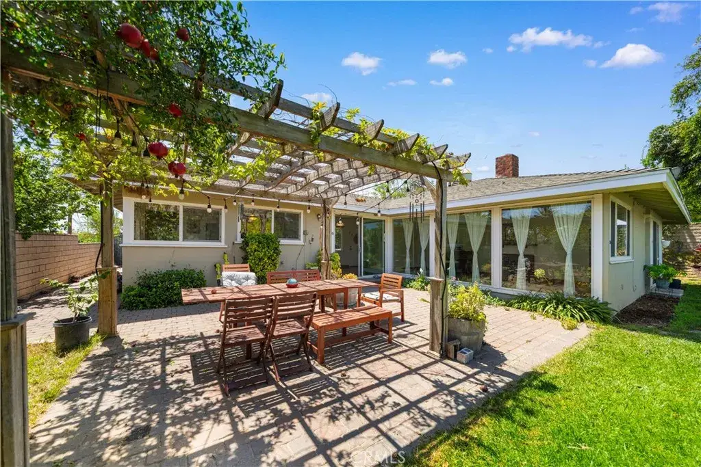 1033 S Isabella, Monterey Park, CA 91754 - #1