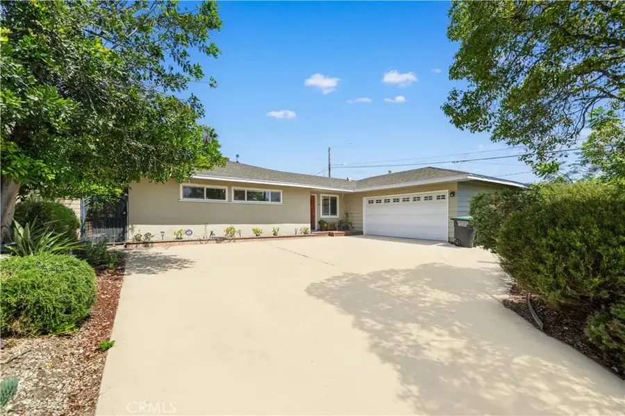 1033 S Isabella, Monterey Park, CA 91754 - #3