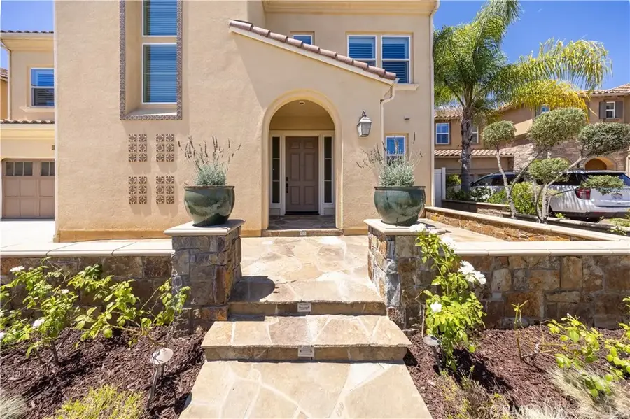 21086 Willow Heights, Diamond Bar, CA 91765 - #3
