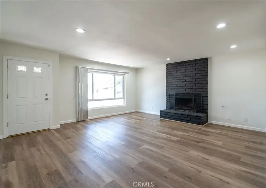 1460 N Towne, Claremont, CA 91711 - #2