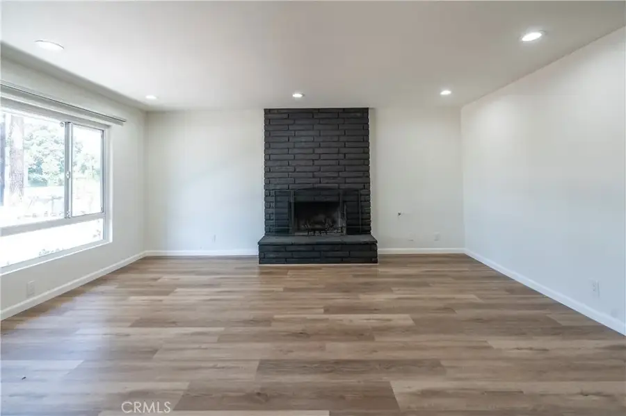 1460 N Towne, Claremont, CA 91711 - #3