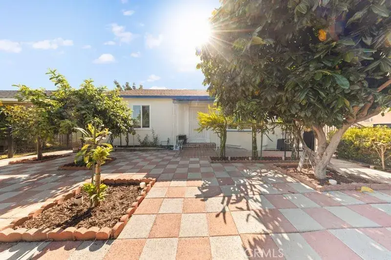 1007 S Del Mar, San Gabriel, CA 91776 - #3