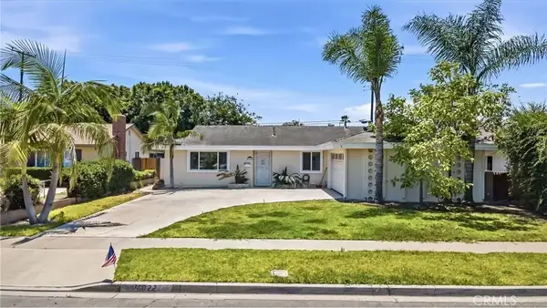 6022 Santa Barbara, Garden Grove, CA 92845
