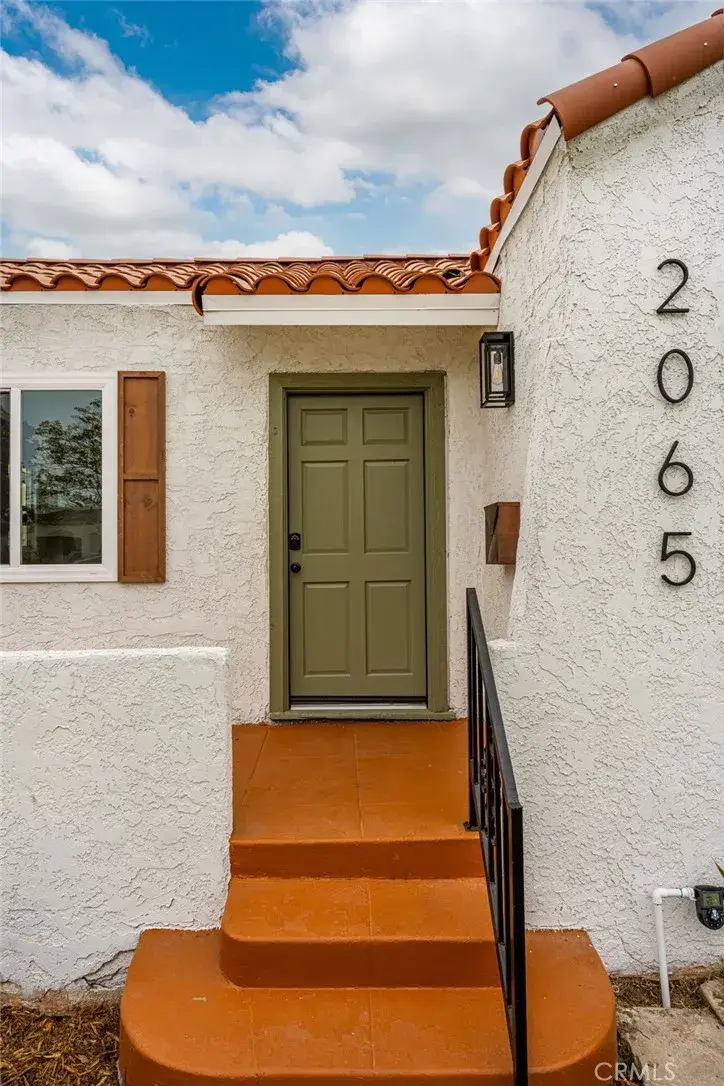 2065 W 65th, Los Angeles, CA 90047 - #3