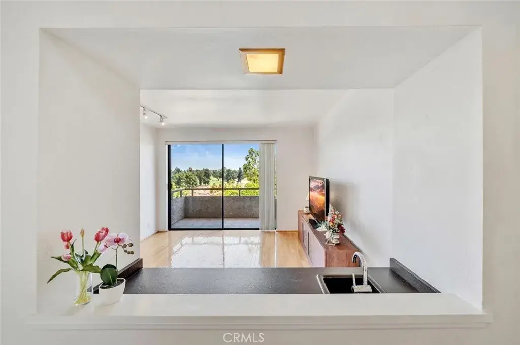 1144 Walnut Grove Ave #C, Rosemead, CA 91770 - #1