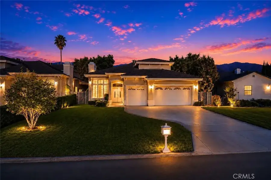 127 W Forest Avenue, Arcadia, CA 91006 - #3