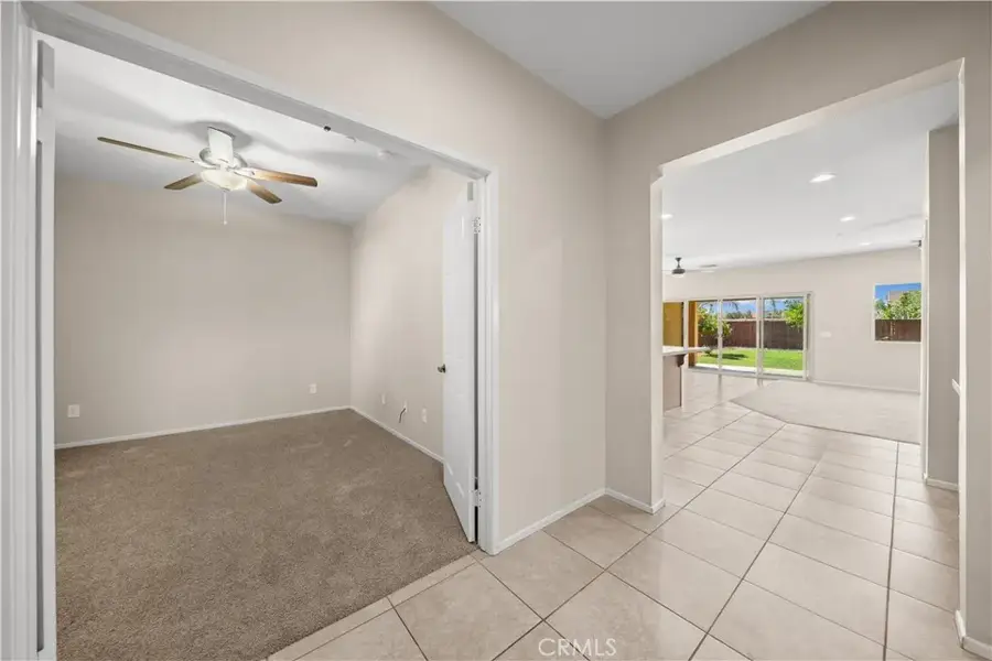 36564 Gallery Lane, Beaumont, CA 92223 - #2