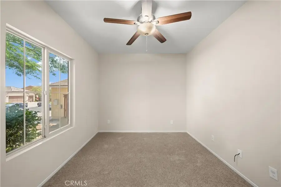 36564 Gallery Lane, Beaumont, CA 92223 - #3