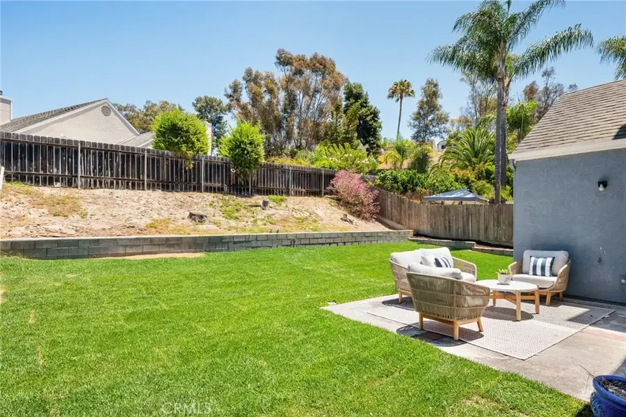 1773 Corte Ventana, Oceanside, CA 92056 - #3