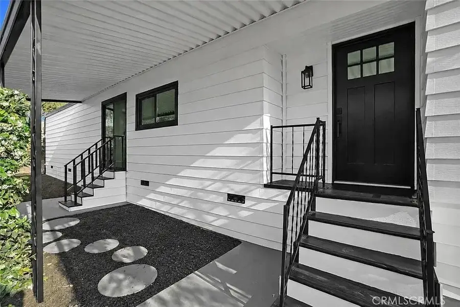 1245 W Cienega #183, San Dimas, CA 91773 - #2