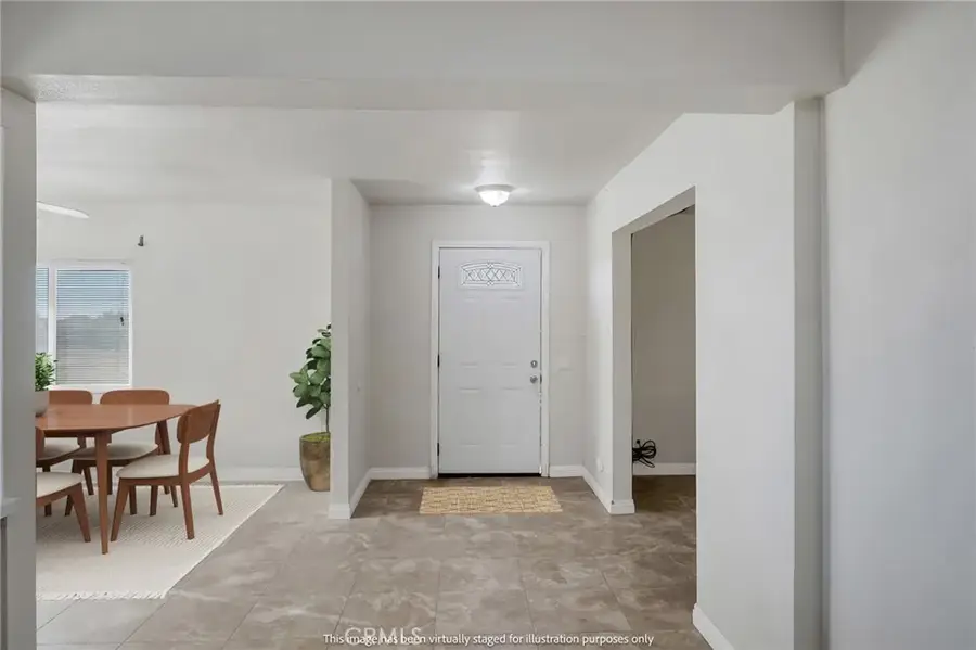 9376 Flora Vista, Apple Valley, CA 92308 - #3