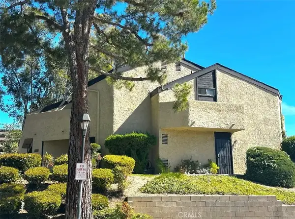 3616 Hemlock, West Covina, CA 91792