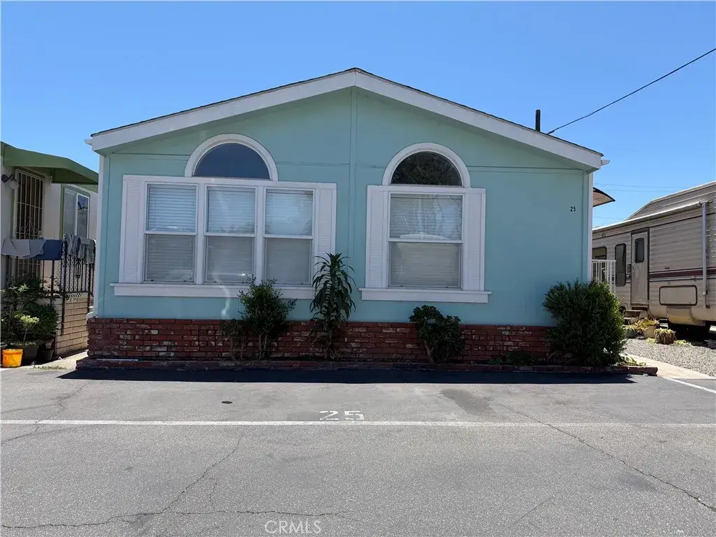 15141 Beach #25, Midway City, CA 92655 - #1
