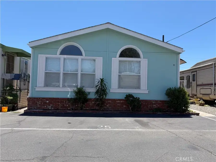 15141 Beach #25, Midway City, CA 92655 - #2