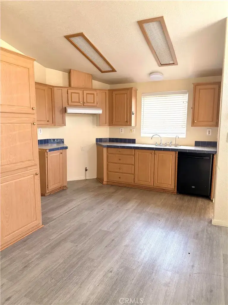 15141 Beach #25, Midway City, CA 92655 - #3