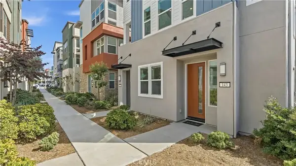 143 Fable, Irvine, CA 92618