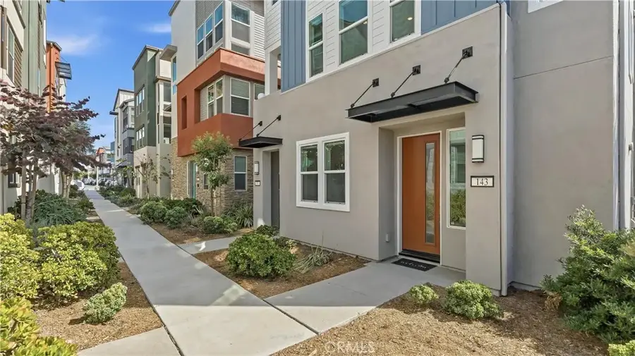 143 Fable, Irvine, CA 92618 - #2